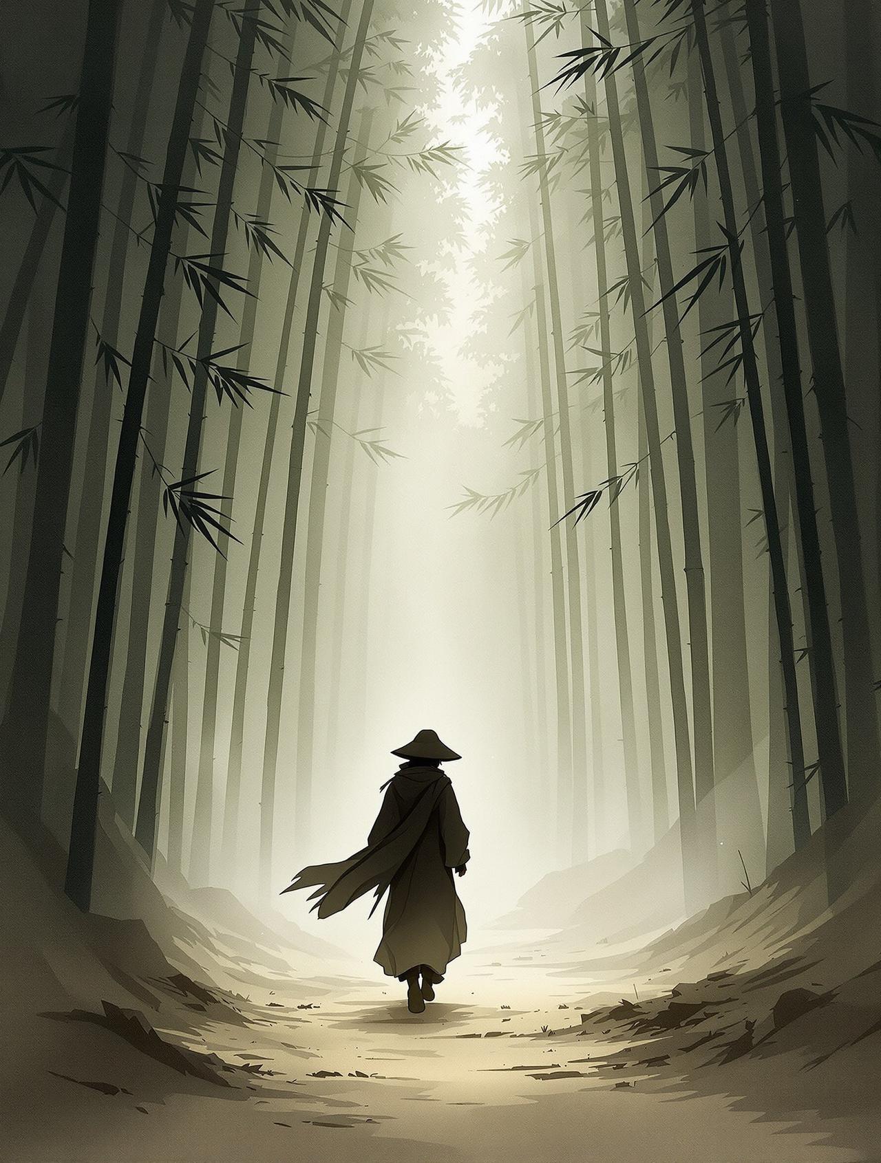 虫师 续章 - 布丁动漫热门追番第6名 布丁动漫万人在追榜单 - 虫师 续章
