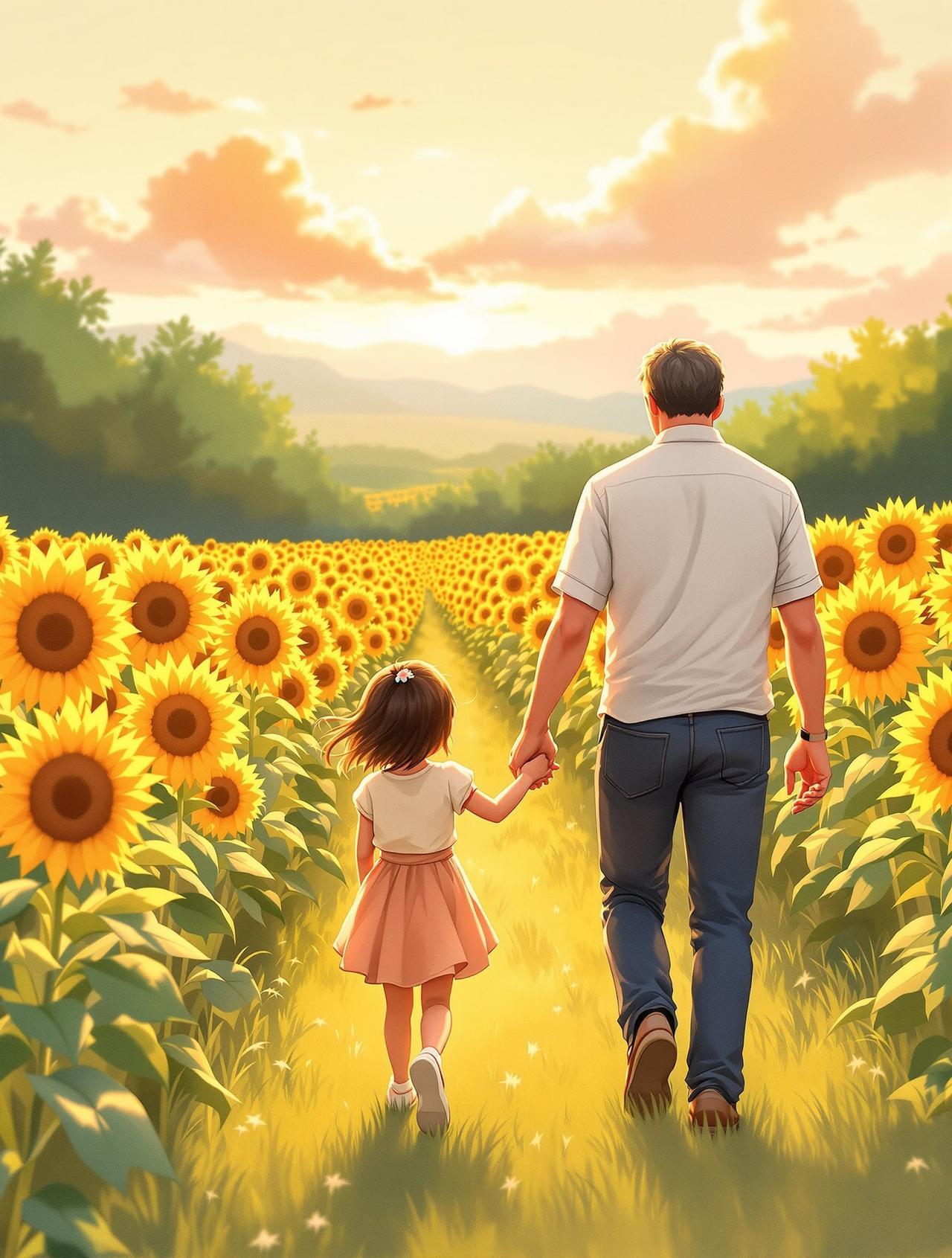 白兔糖 - 布丁动漫精选治愈番剧 布丁动漫推荐番剧 - 白兔糖