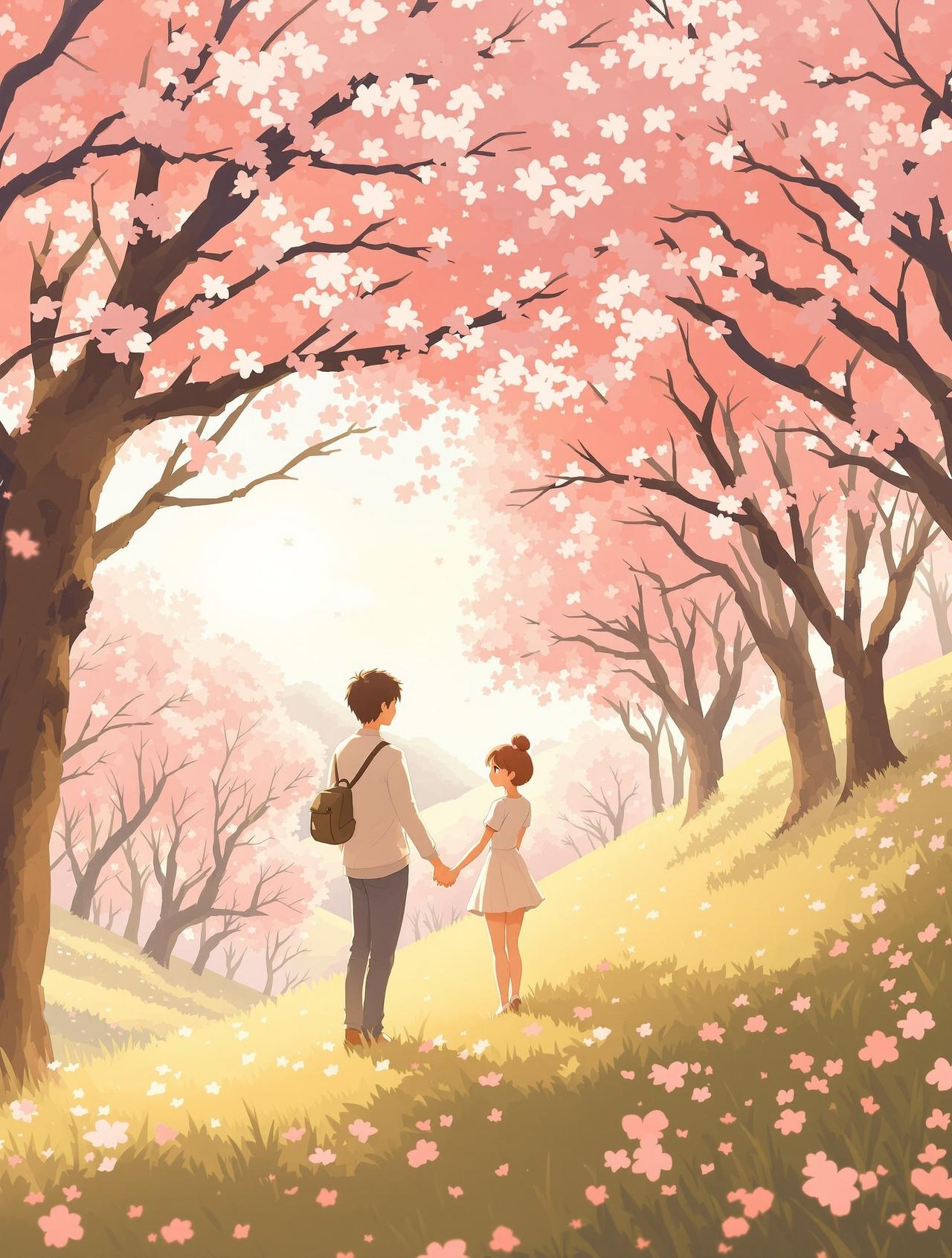 CLANNAD ~AFTER STORY~ - 布丁动漫精选治愈番剧 布丁动漫推荐番剧 - CLANNAD ~AFTER STORY~