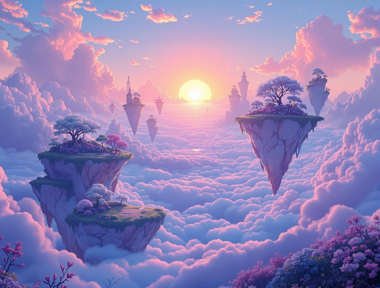 奇幻冒险 - 布丁动漫主题分类 布丁动漫主题片库 - 奇幻冒险